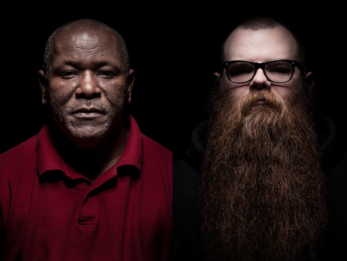 Beauty Dish Light 12-6-12_46