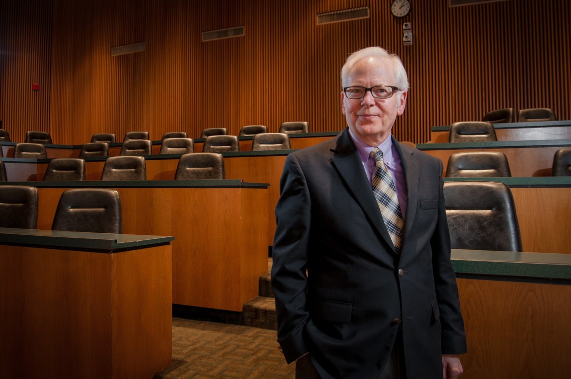 Doug Finton_MEC_2013-2-11_028