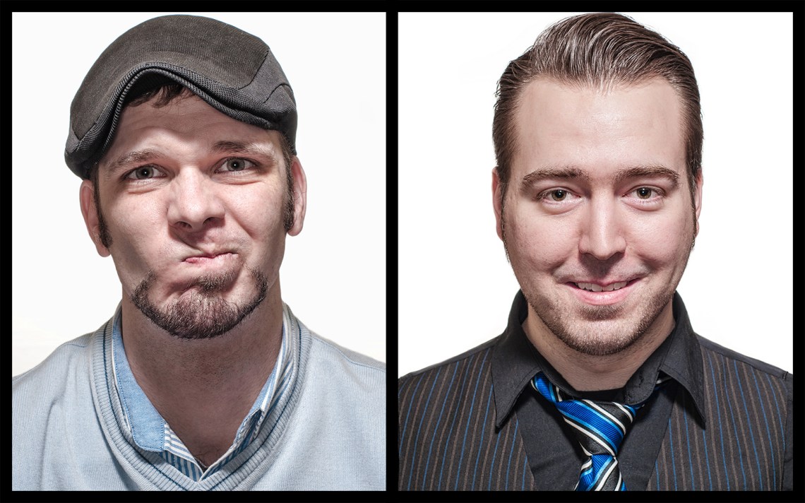 Liquor Faces__DSC6352FINISHED