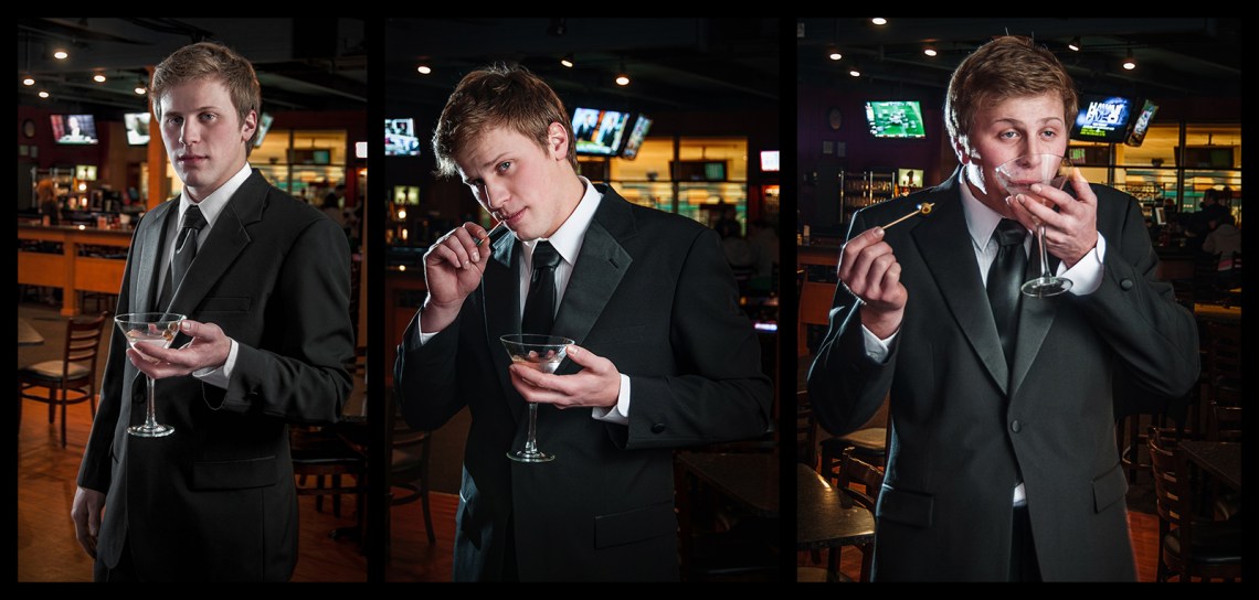 Martinis_With_Mike_Promo__DSC5573