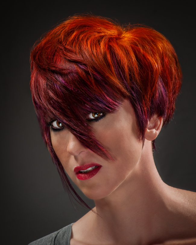 Heather Green Submission