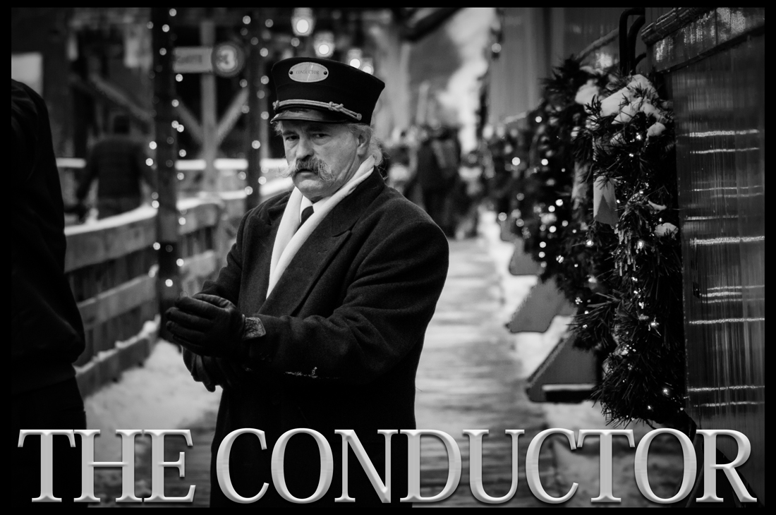 Crossroad Village 2012_016 WEB RES