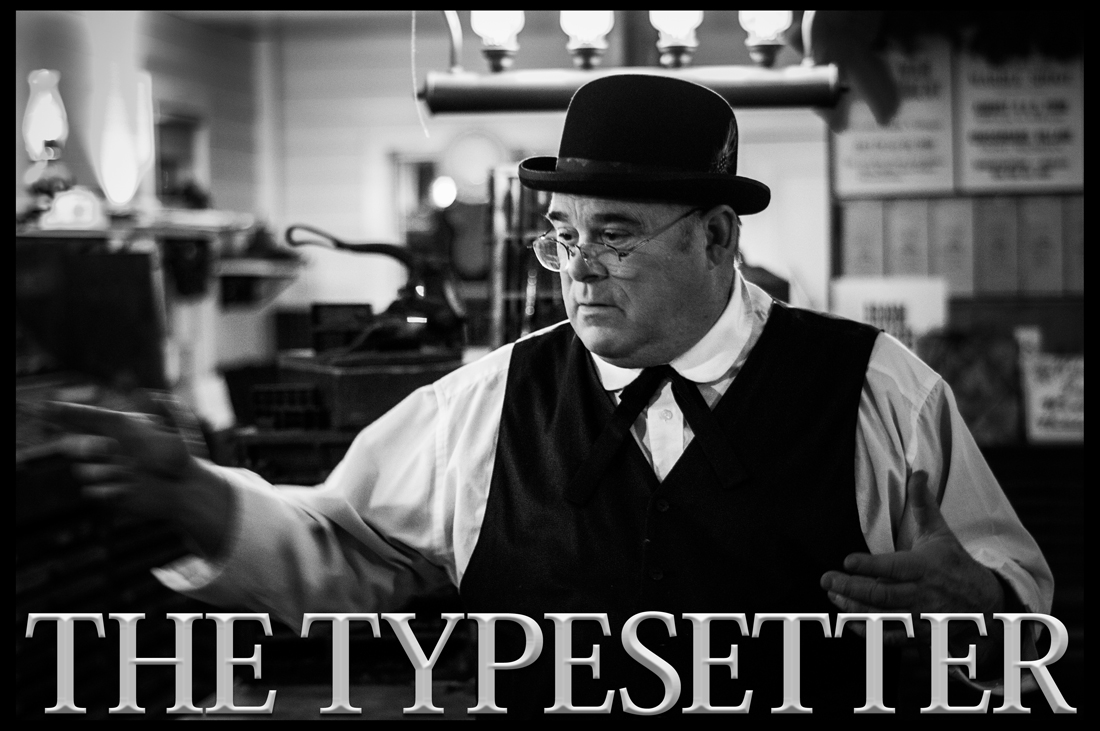 Crossroad Village 2012_064 WEB RES