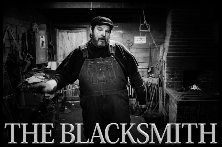 Crossroad Village 2012_102 WEB RES