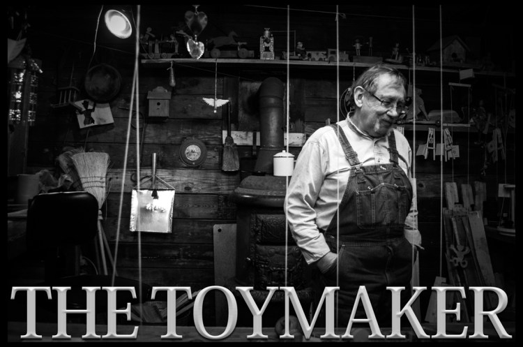 Crossroad Village 2012_127 WEB RES