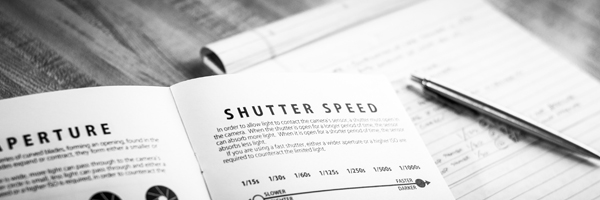 JonkPhotoClasses_Imagery__DSC3810