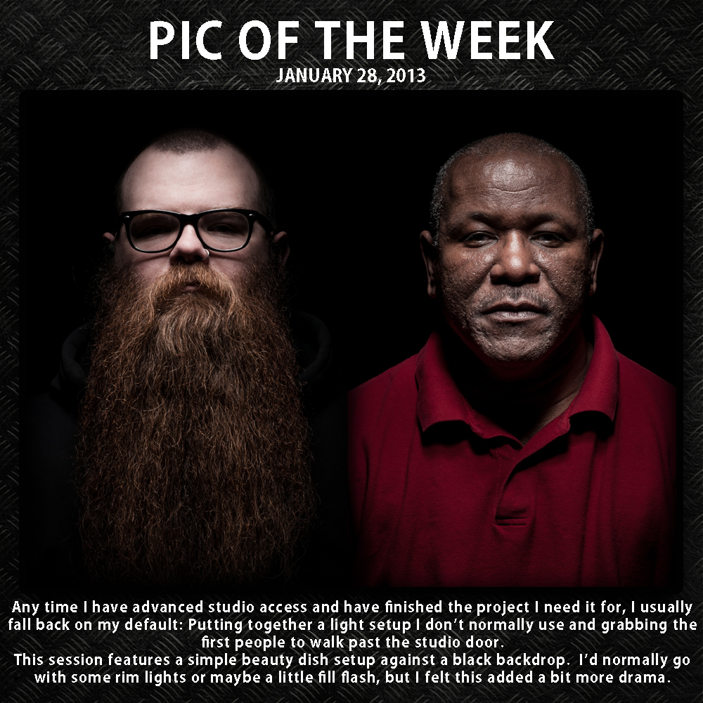 Pic of the week 13-1-28