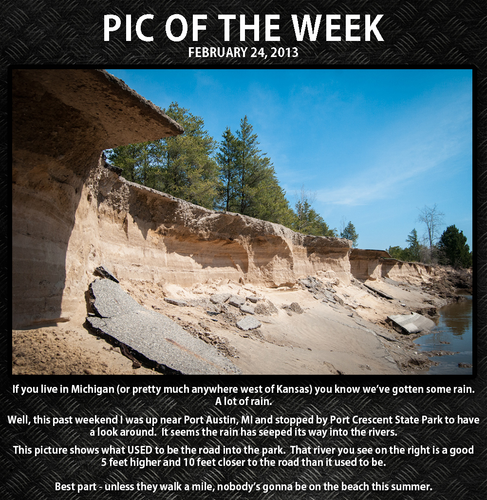 Pic of the week 13-3-24