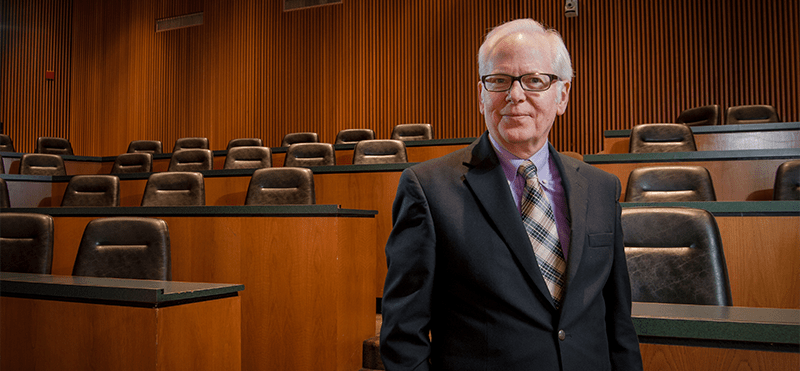 Doug Finton_MEC_2013-2-11_028