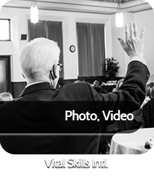 Project Thumbnails 10