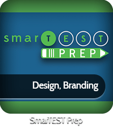 Project Thumbnails 1