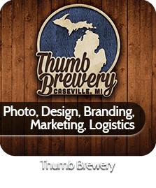 Project Thumbnails 12