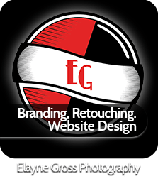 Project Thumbnails 16