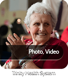 Project Thumbnails 2