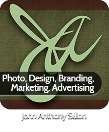 Project Thumbnails 5