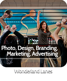 Project Thumbnails 8