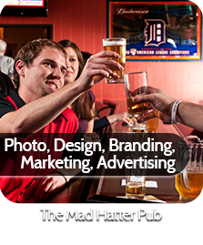 Project Thumbnails 9