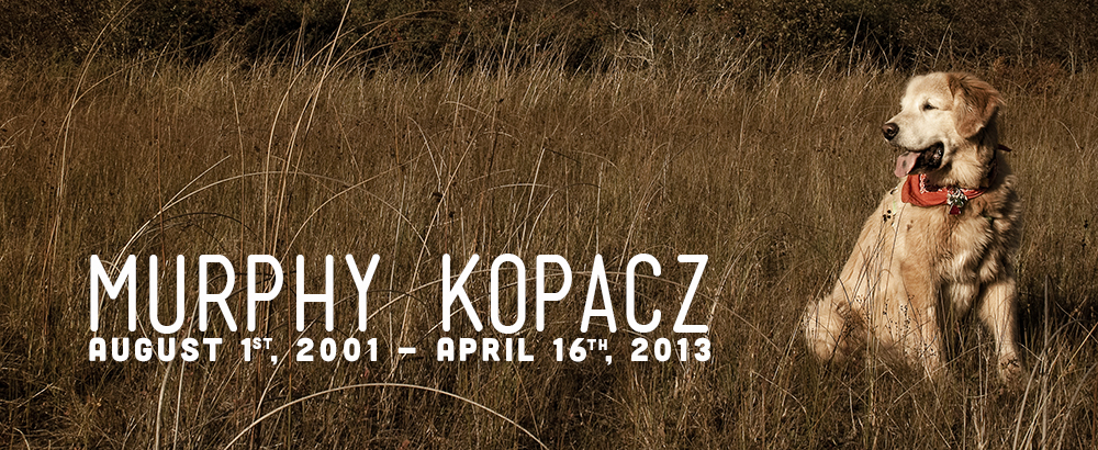 Murphy_01