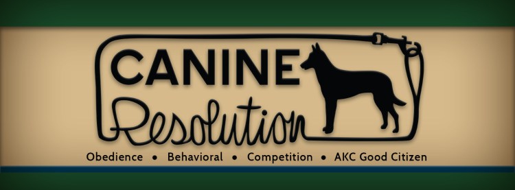 Facebook Cover Photo_01