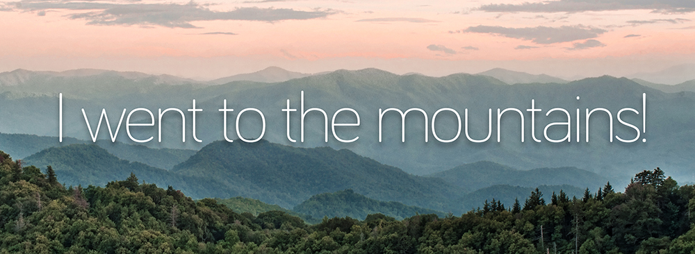 2014-9-8 Smoky Mountains_DSC4502