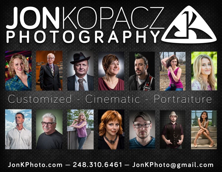 JonKPhoto portrait Promo Web Res