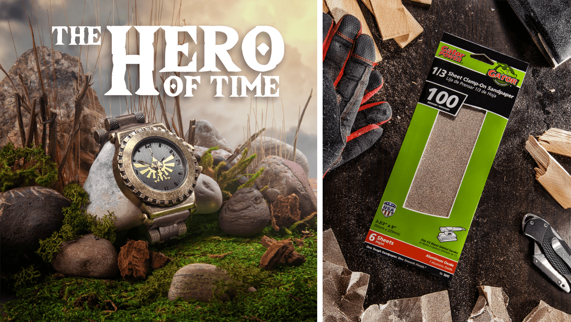 2018-2-18 Zelda Watch _DSC4667