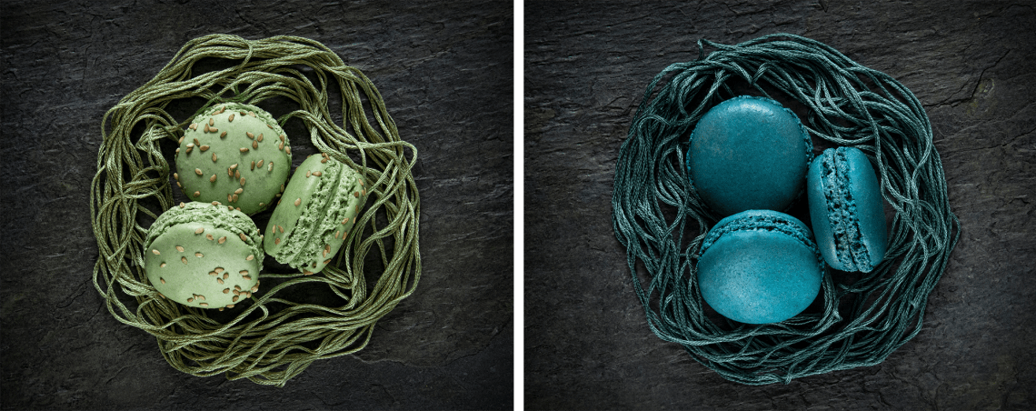 2018-2-27 Macaroons_DSC4720