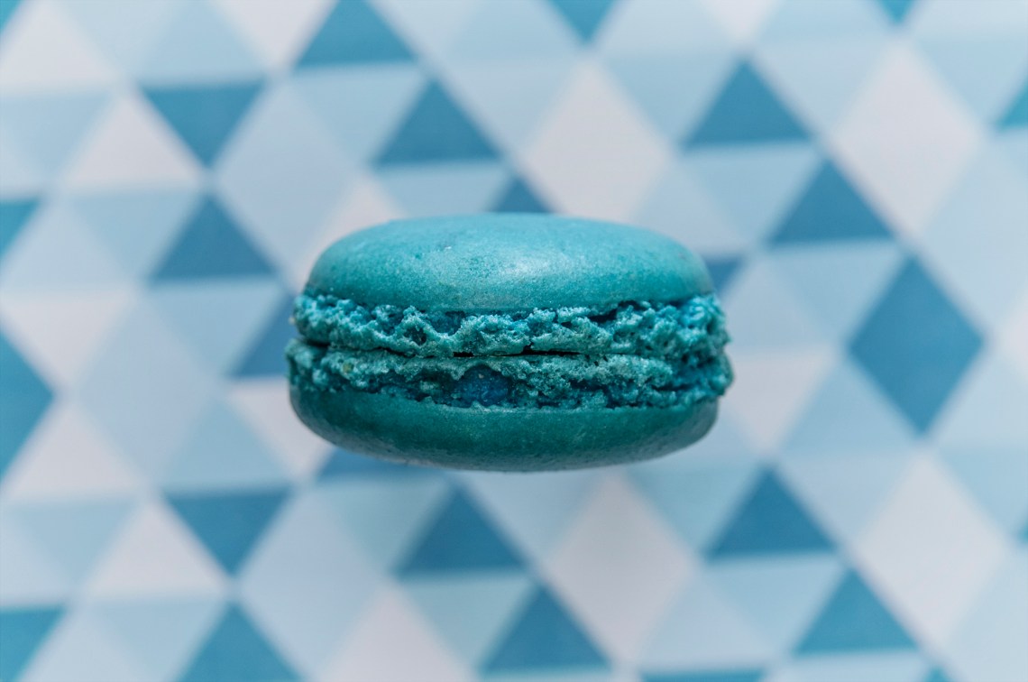 2018-2-27 Macaroons_DSC4895