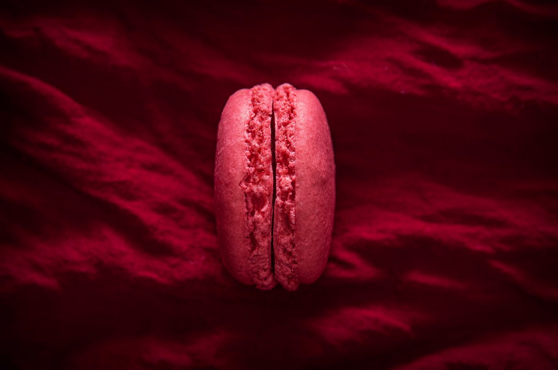 2018-2-27 Macaroons_DSC4907