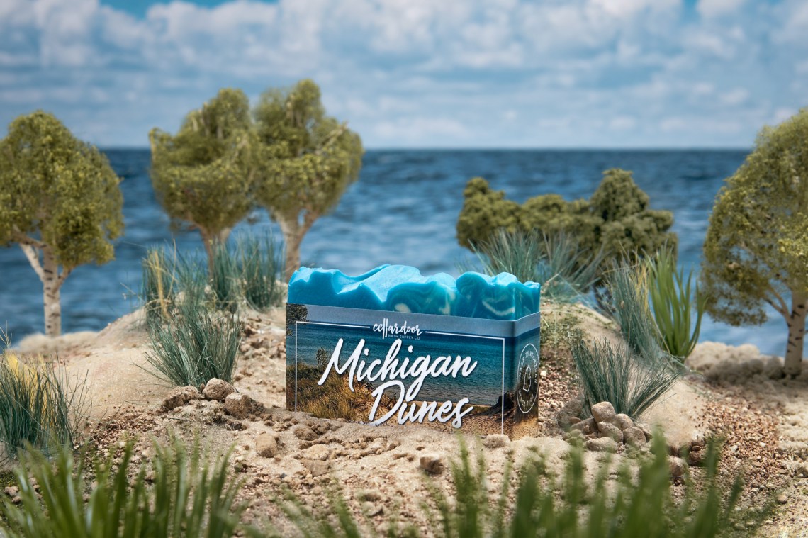 2018-3-15 Cellar Door Soap_DSC5723