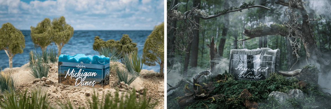 2018-3-15 Cellar Door Soap_DSC5723