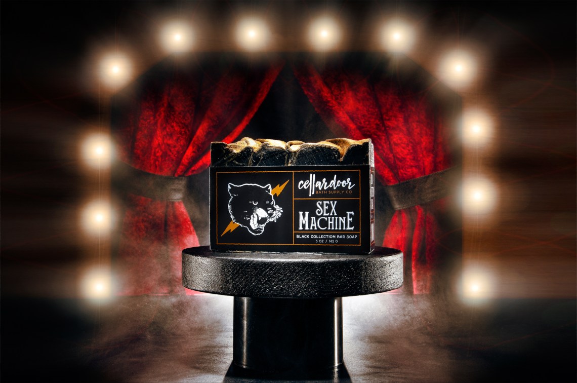 2018-3-7 Cellar Door Soap_DSC5145