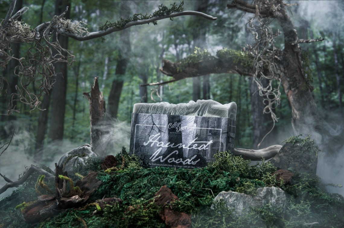 2018-3-8 Cellar Door Soap_DSC5496