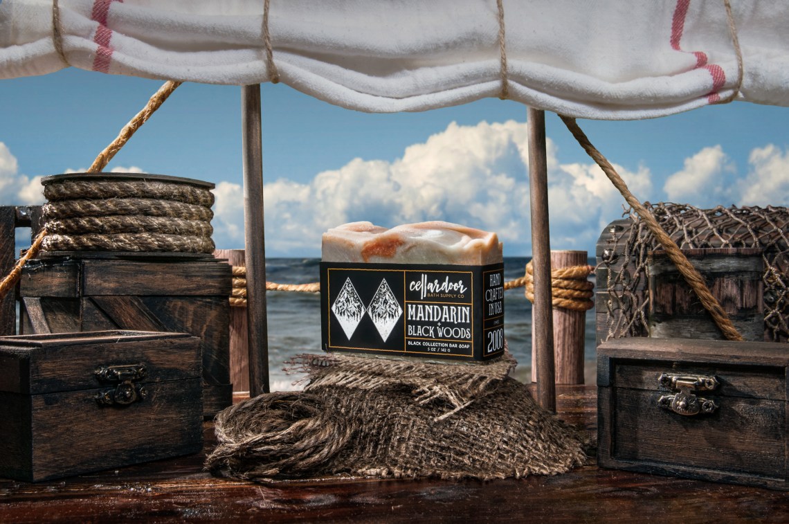 2018-3-8 Cellar Door Soap_DSC5649