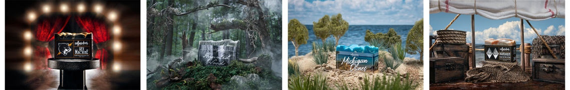 2018-3-8 Cellar Door Soap_DSC5649