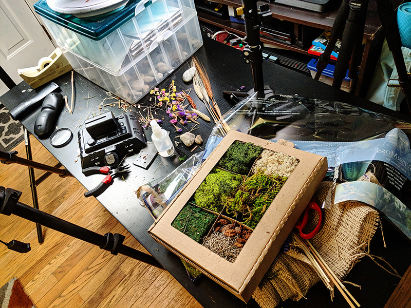 IMG_20180218_232801_712