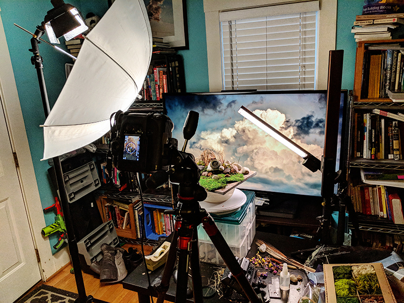 IMG_20180218_233008_682