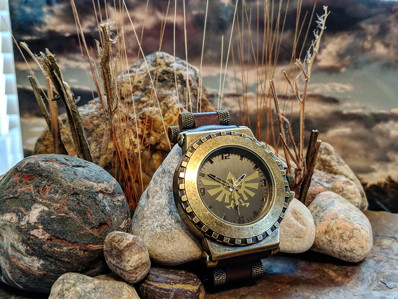 IMG_20180218_233111_709