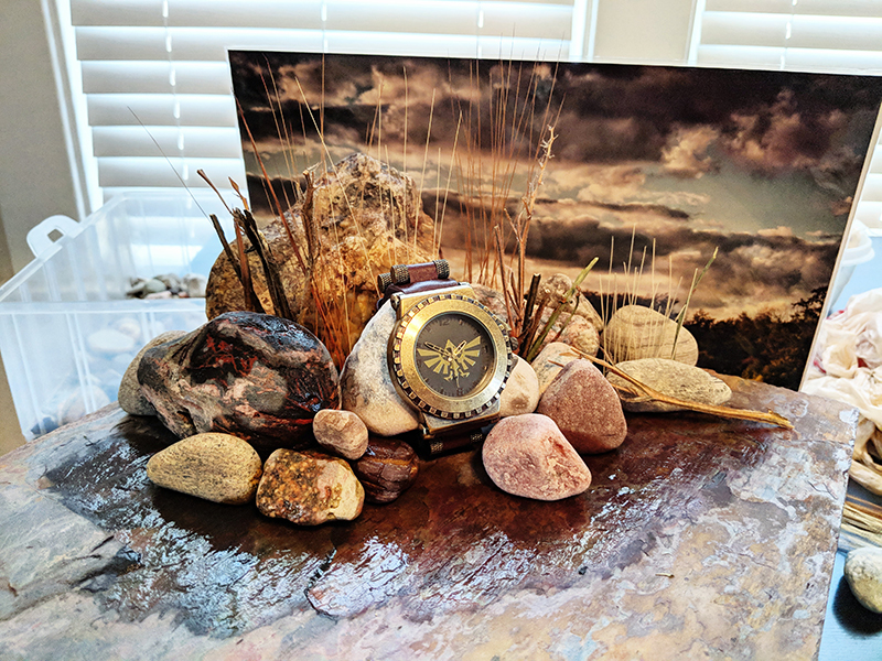 IMG_20180218_233155_375