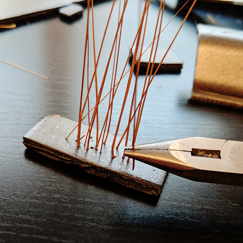 IMG_20180218_233243_671