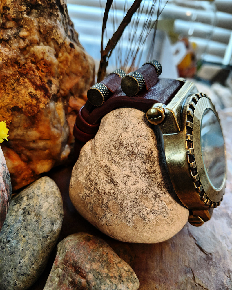 IMG_20180218_233343_276