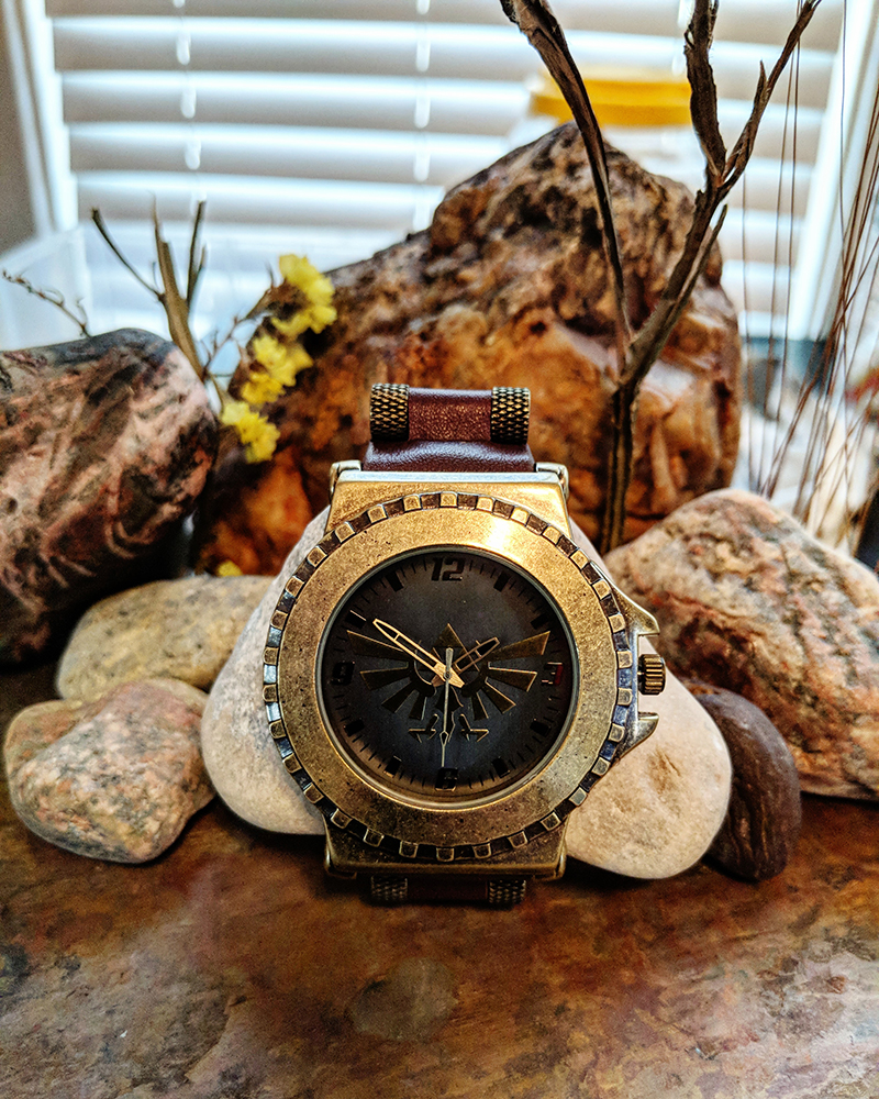 IMG_20180218_233427_554