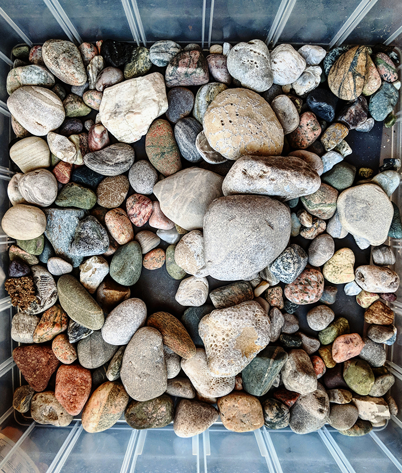 IMG_20180218_233557_199