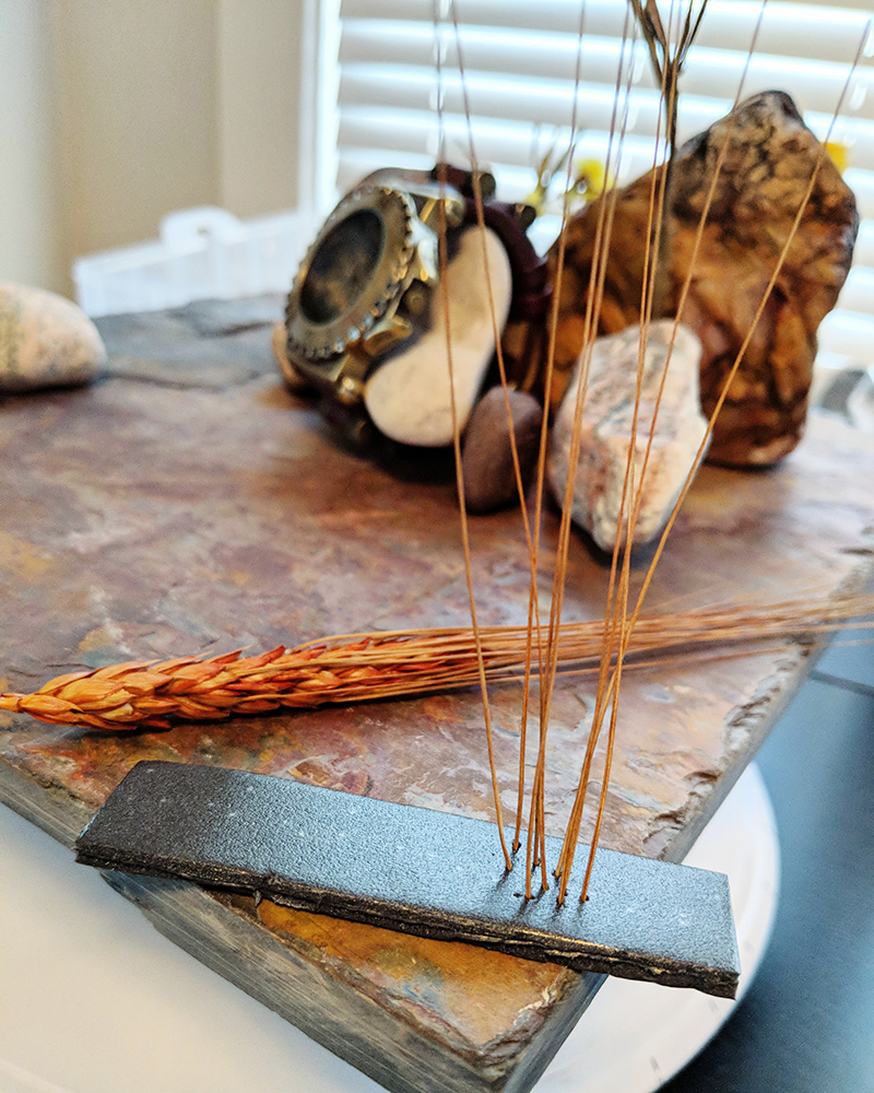 IMG_20180218_233702_573