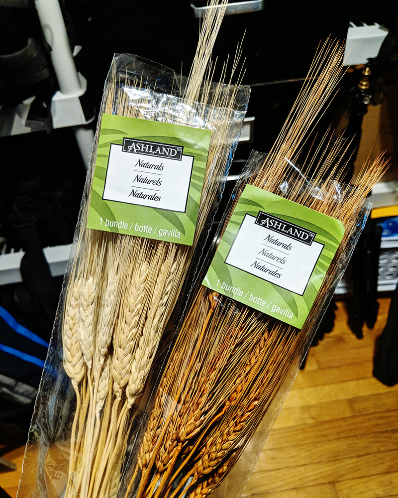 IMG_20180219_182143_033