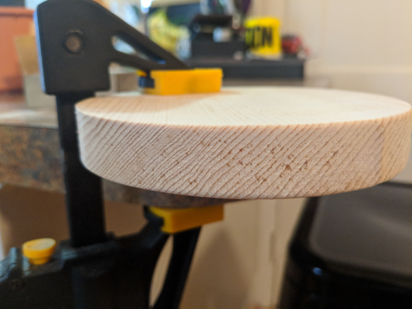 Maker:L,Date:2017-9-22,Ver:5,Lens:Kan03,Act:Kan02,E-ve