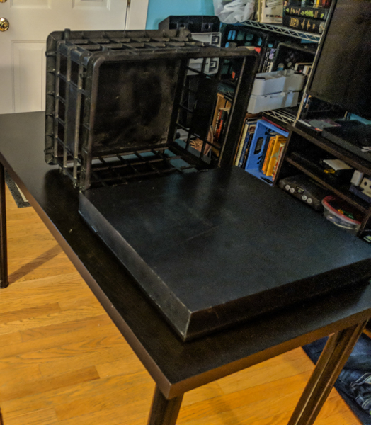 Maker:L,Date:2017-9-22,Ver:5,Lens:Kan03,Act:Kan02,E-ve