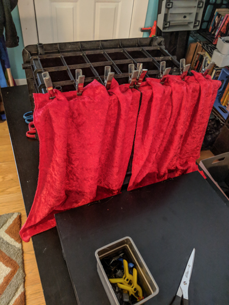 Maker:L,Date:2017-9-22,Ver:5,Lens:Kan03,Act:Kan02,E-ve