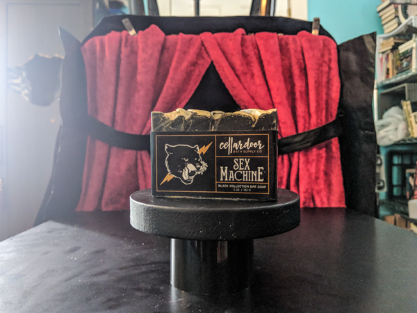 Maker:L,Date:2017-9-22,Ver:5,Lens:Kan03,Act:Kan02,E-ve