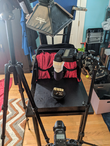 Maker:L,Date:2017-9-22,Ver:5,Lens:Kan03,Act:Kan02,E-ve